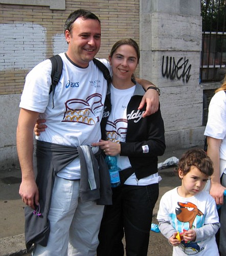 MARATONAdiROMA183071-vi.jpg